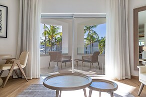 Grand Bavaro Princess - All Inclusive