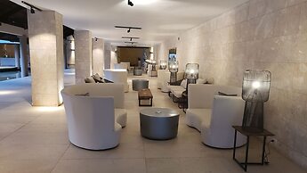 Grand Bavaro Princess - All Inclusive