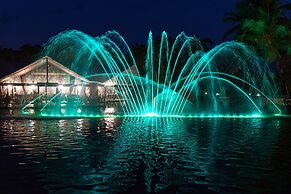 Grand Bavaro Princess - All Inclusive