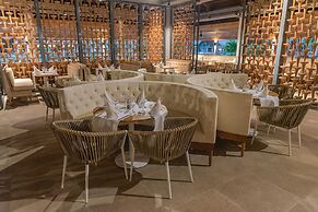 Grand Bavaro Princess - All Inclusive