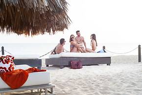 Grand Bavaro Princess - All Inclusive