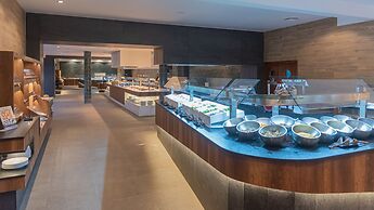 Grand Bavaro Princess - All Inclusive