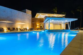 Grand Bavaro Princess - All Inclusive
