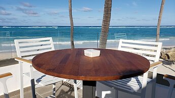 Grand Bavaro Princess - All Inclusive
