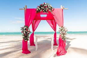Grand Bavaro Princess - All Inclusive