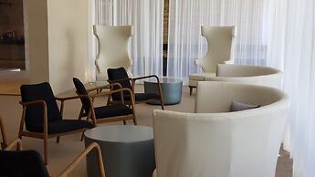 Grand Bavaro Princess - All Inclusive