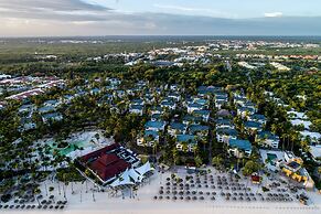 Grand Bavaro Princess - All Inclusive
