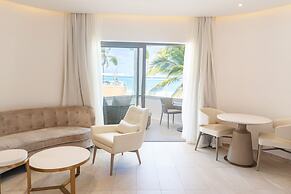 Grand Bavaro Princess - All Inclusive