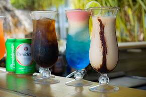 Grand Bavaro Princess - All Inclusive