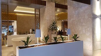Grand Bavaro Princess - All Inclusive