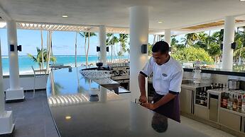 Grand Bavaro Princess - All Inclusive