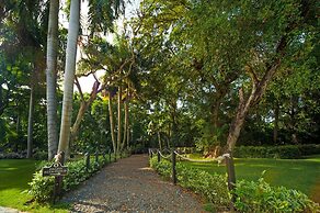 Grand Bavaro Princess - All Inclusive
