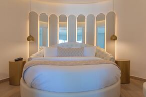 Grand Bavaro Princess - All Inclusive