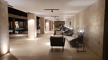 Grand Bavaro Princess - All Inclusive