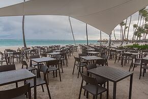 Grand Bavaro Princess - All Inclusive