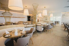 Grand Bavaro Princess - All Inclusive
