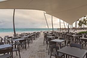 Grand Bavaro Princess - All Inclusive