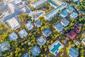 Grand Bavaro Princess - All Inclusive