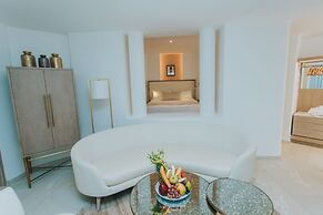 Grand Bavaro Princess - All Inclusive