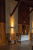 Grand Bavaro Princess - All Inclusive