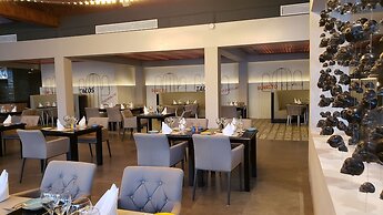 Grand Bavaro Princess - All Inclusive