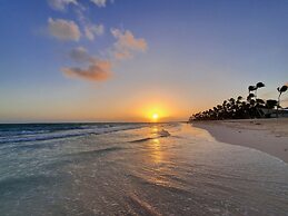 Grand Bavaro Princess - All Inclusive