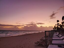 Grand Bavaro Princess - All Inclusive