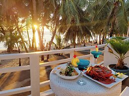 Le Soleil De Boracay