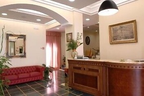 Paradiso delle Madonie