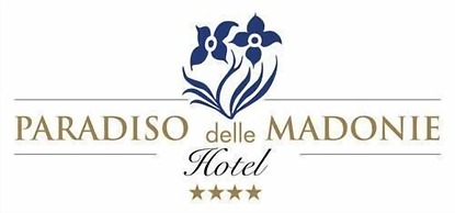 Paradiso delle Madonie