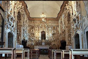 Paradiso delle Madonie