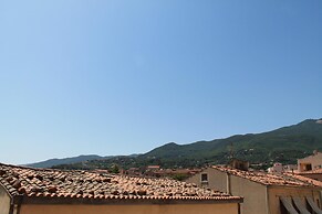 Paradiso delle Madonie