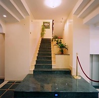 Paradiso delle Madonie