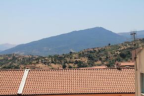 Paradiso delle Madonie