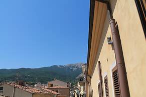 Paradiso delle Madonie