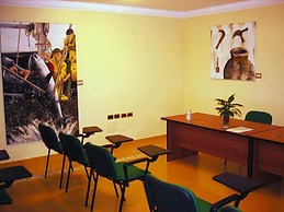 Paradiso delle Madonie