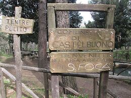 Paradiso delle Madonie