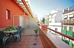 Casa Palacio Don Pedro