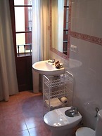 Casa Palacio Don Pedro