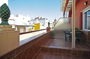 Casa Palacio Don Pedro