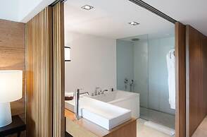 Victoria Golf Resort and Spa Managed by Accor