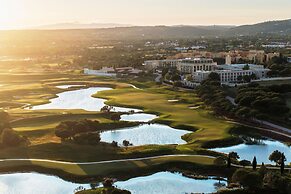 Victoria Golf Resort and Spa Managed by Accor