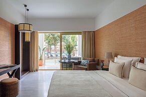 Victoria Golf Resort and Spa Managed by Accor