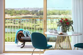 Victoria Golf Resort and Spa Managed by Accor