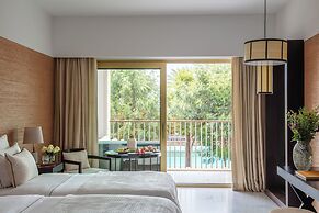 Victoria Golf Resort and Spa Managed by Accor