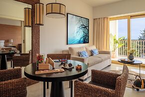 Victoria Golf Resort and Spa Managed by Accor