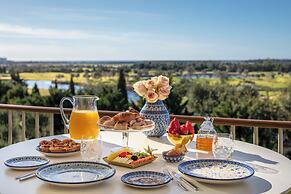 Victoria Golf Resort and Spa Managed by Accor