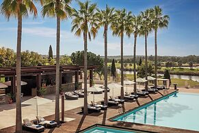 Victoria Golf Resort and Spa Managed by Accor