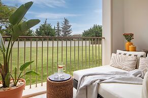 Victoria Golf Resort and Spa Managed by Accor