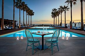 Victoria Golf Resort and Spa Managed by Accor